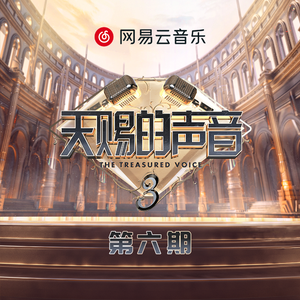 美女脱光光网站
