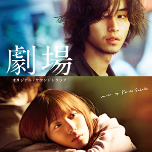 美女脱光光网站
