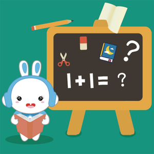 美女脱光光网站
