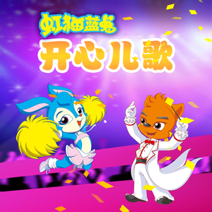 美女脱光光网站
