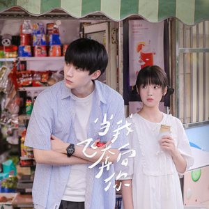 美女脱光光网站
