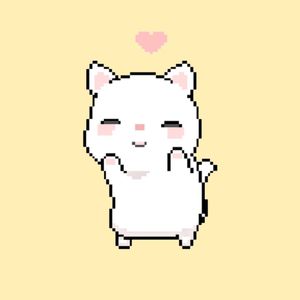 美女脱光光网站
