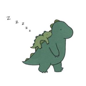 美女脱光光网站
