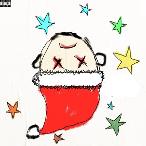 美女脱光光网站
