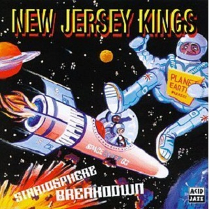 美女脱光光网站
