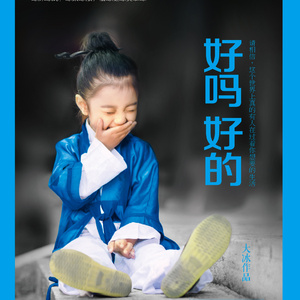 美女脱光光网站
