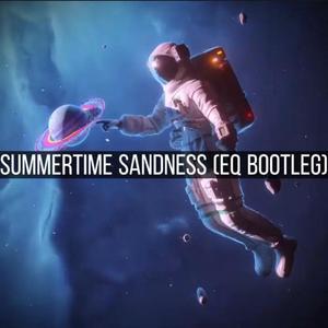 美女脱光光网站
