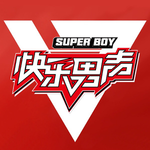 美女脱光光网站
