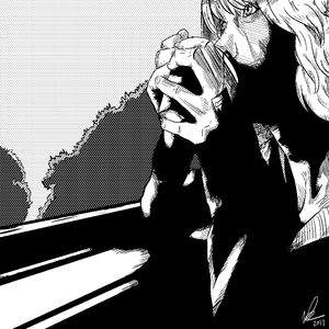 美女脱光光网站
