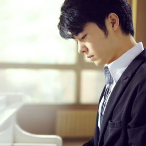 美女脱光光网站
