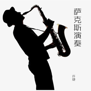 美女脱光光网站
