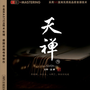 美女脱光光网站
